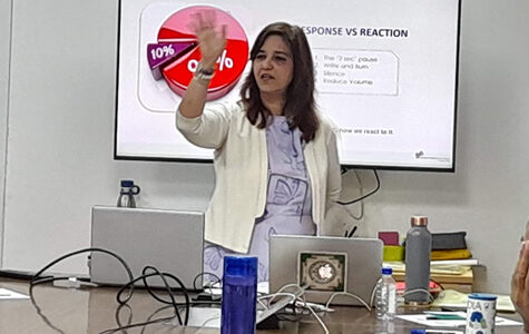 144